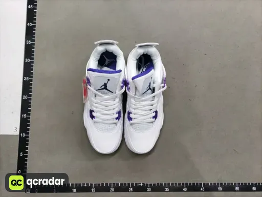 __qc_other__ d:2026-05-18