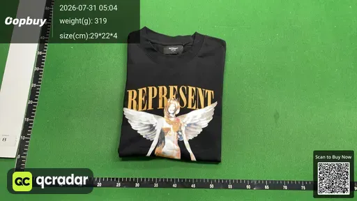 QC photo