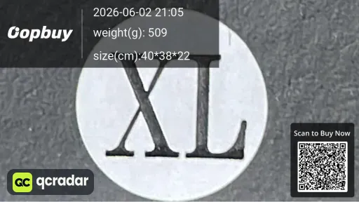__qc_other__ d:2026-06-02