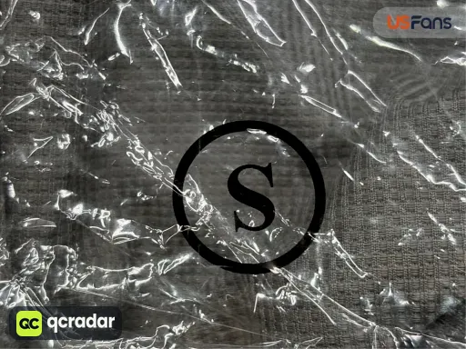 __qc_other__ d:2026-09-23