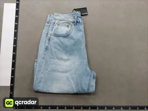 __qc_other__ d:2026-05-05