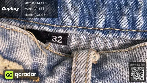SKU 825217