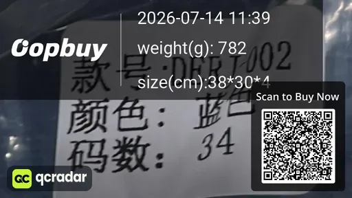 SKU 825147