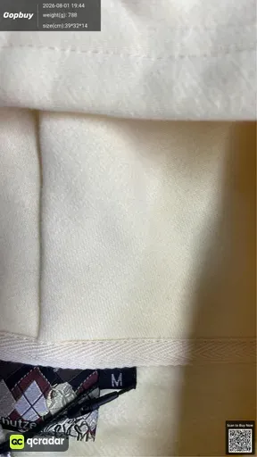 SKU 825239