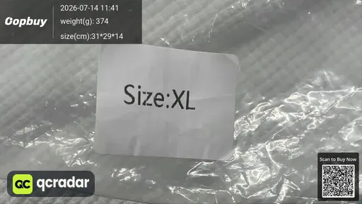 SKU 825115
