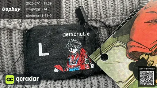SKU 825129