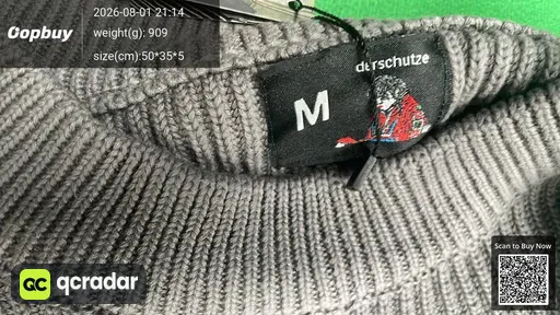 SKU 825127