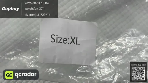 SKU 825115