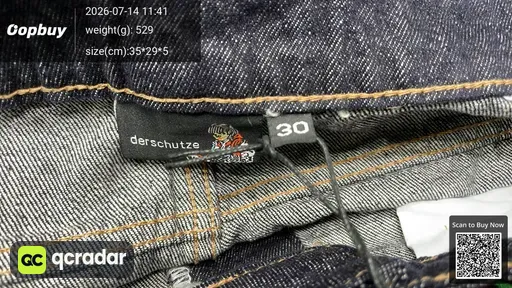 SKU 043168