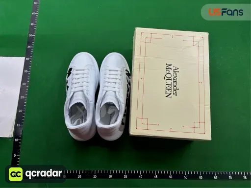 __qc_other__ d:2026-05-21