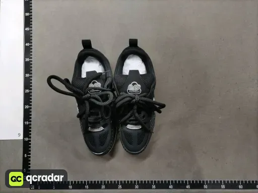 __qc_other__ d:2026-02-01
