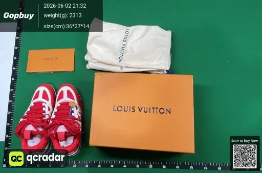 __qc_other__ d:2026-06-02