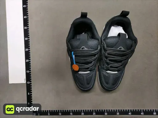 __qc_other__ d:2026-02-11