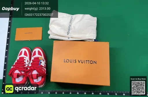 __qc_other__ d:2026-04-10