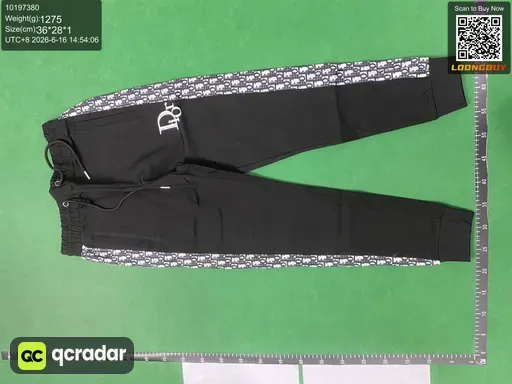 QC photo