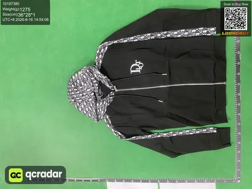 QC photo