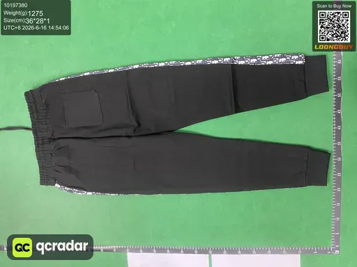 QC photo