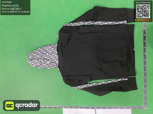 QC photo