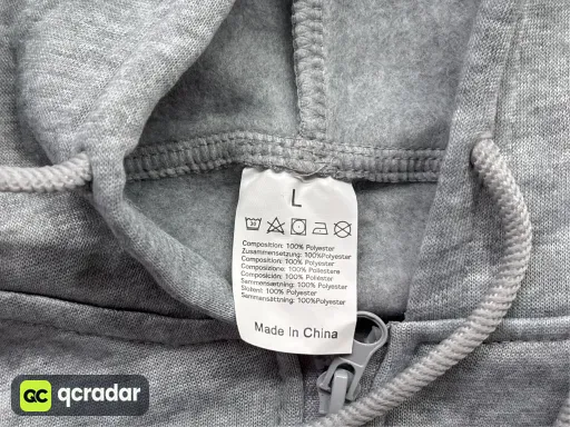 __qc_other__ d:2026-09-28