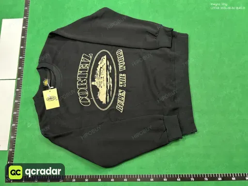QC photo
