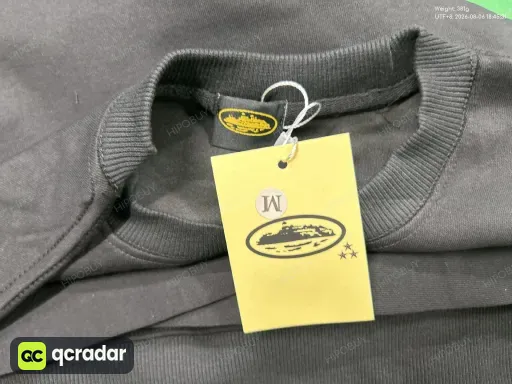 QC photo