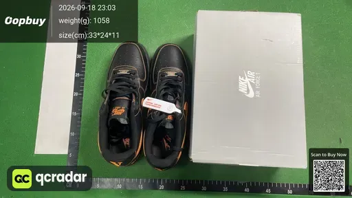 SKU 094066