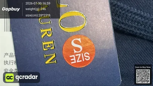 SKU 612242