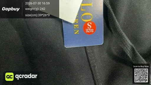 SKU 612232