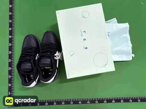 尺码:43=UK8.5=US9.5