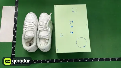 白色 C99 10100