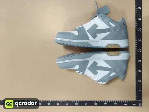 __qc_other__ d:2026-05-30