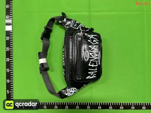 QC-foto