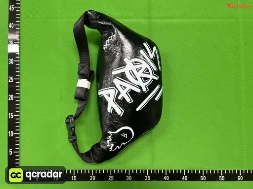 QC-foto