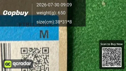 SKU 495512