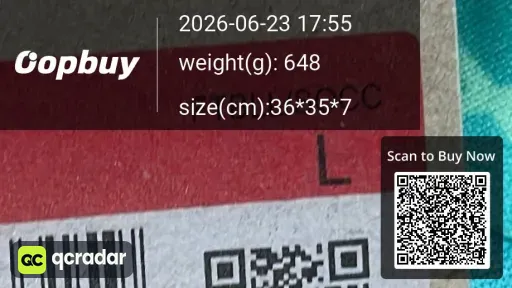 __qc_other__ d:2026-06-23