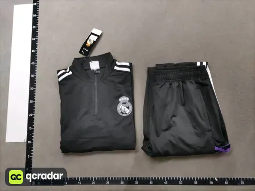 __qc_other__ d:2026-02-07