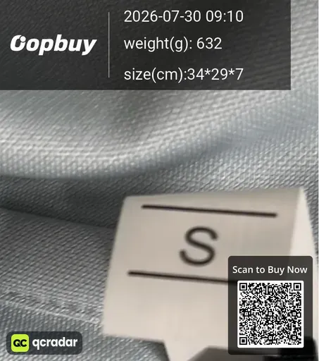 SKU 495486