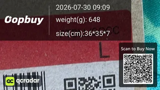 SKU 277393