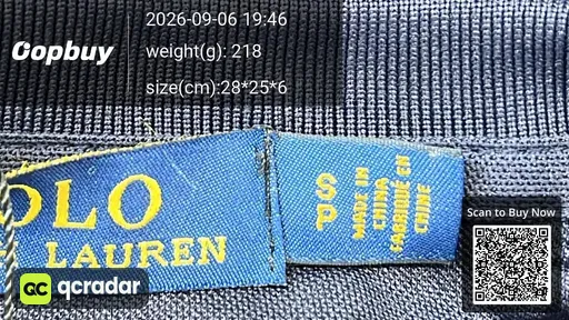 SKU 958863