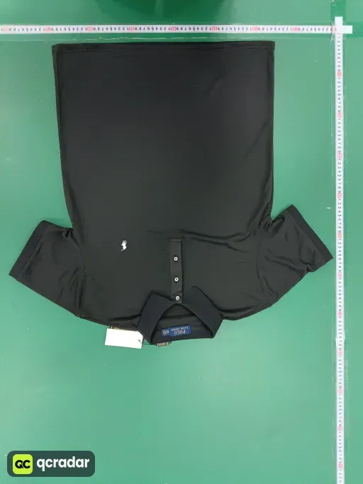 __qc_other__ d:2026-03-19