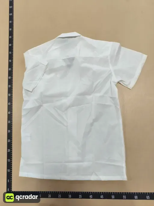 __qc_other__ d:2026-07-15