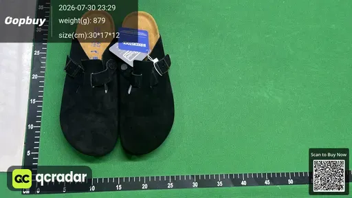 QC photo
