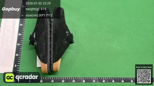 QC photo
