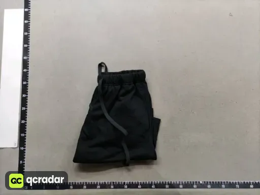 __qc_other__ d:2026-03-08