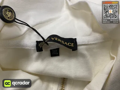 QC photo
