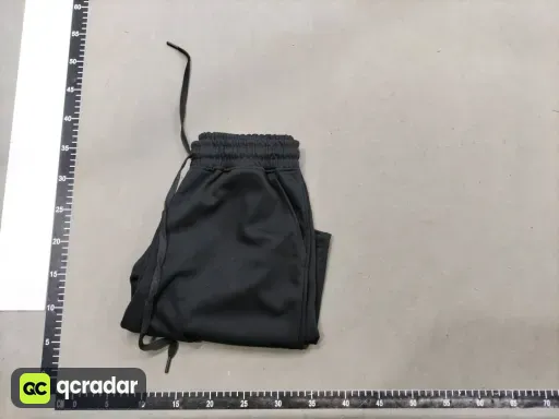 __qc_other__ d:2026-07-23