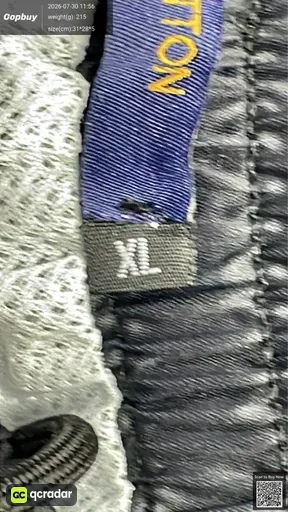 SKU 212439