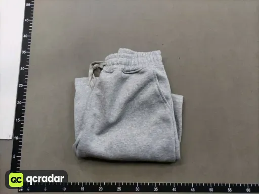 __qc_other__ d:2026-07-27