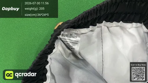 SKU 212295