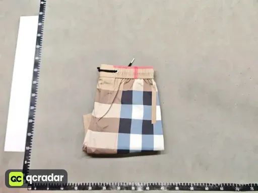 __qc_other__ d:2026-07-29